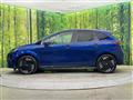 2025 Nissan Nissan Others