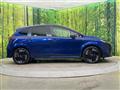 2025 Nissan Nissan Others