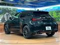 2025 Lexus Other