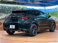2025 Lexus Other