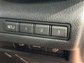 2025 Lexus Other