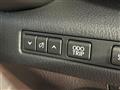 2025 Lexus Other