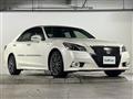 2015 Toyota Crown Hybrid