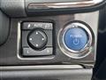2015 Toyota Crown Hybrid