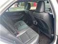 2015 Toyota Crown Hybrid