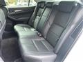 2015 Toyota Crown Hybrid