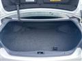 2015 Toyota Crown Hybrid