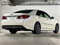 2015 Toyota Crown Hybrid