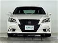 2015 Toyota Crown Hybrid