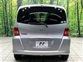 2009 Honda Freed
