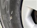 2009 Honda Freed