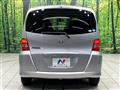 2009 Honda Freed