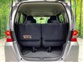 2009 Honda Freed