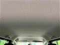 2009 Honda Freed