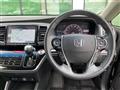 2020 Honda Odyssey