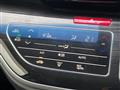 2020 Honda Odyssey