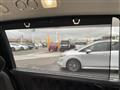 2020 Honda Odyssey