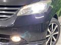 2010 Honda Freed