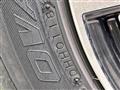 2010 Honda Freed