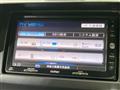 2010 Honda Freed