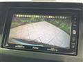 2010 Honda Freed