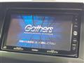 2010 Honda Freed