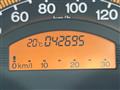 2010 Honda Freed