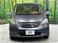 2010 Honda Freed