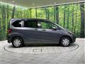 2010 Honda Freed