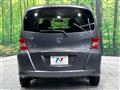 2010 Honda Freed
