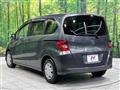 2010 Honda Freed