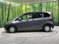 2010 Honda Freed
