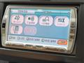 2010 Honda Freed