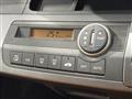 2010 Honda Freed