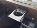2010 Honda Freed