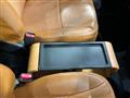 2010 Honda Freed