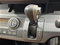 2010 Honda Freed