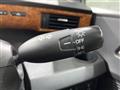 2010 Honda Freed
