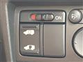 2010 Honda Freed