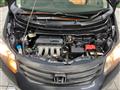 2010 Honda Freed