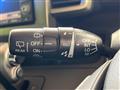 2010 Honda Freed Spike