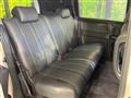 2010 Honda Freed Spike