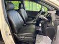 2010 Honda Freed Spike