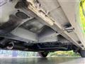 2010 Honda Freed Spike