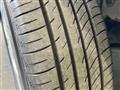 2010 Honda Freed Spike
