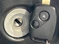 2010 Honda Freed Spike