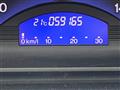 2011 Honda Freed Spike