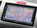 2011 Honda Freed Spike