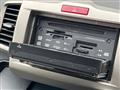 2011 Honda Freed Spike