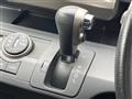 2011 Honda Freed Spike